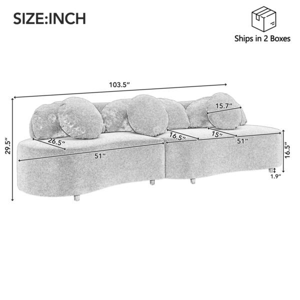 isolde-curve-sofa-dimensions