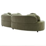isolde-curve-sofa-modular-view