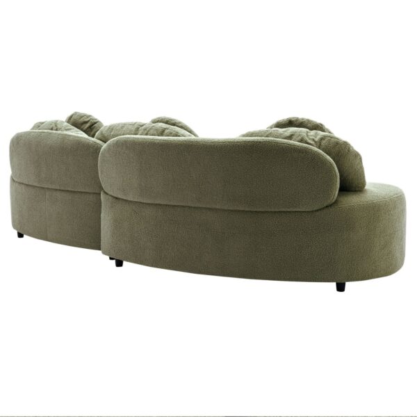 isolde-curve-sofa-modular-view
