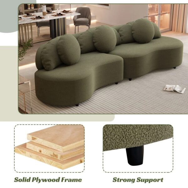 isolde-curve-sofa-room-angle-one