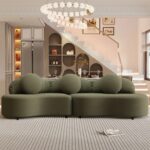 isolde-curve-sofa-room-angle-two