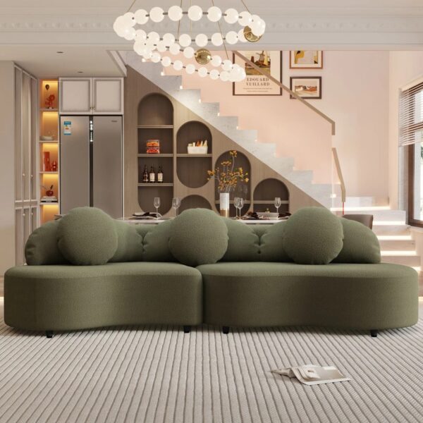 isolde-curve-sofa-room-angle-two