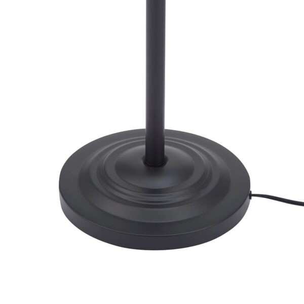 jarmall-tree-floor-lamp-base