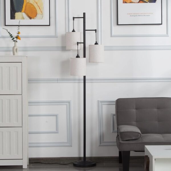 jarmall-tree-floor-lamp-room-view