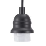 jarmall-tree-floor-lamp-socket