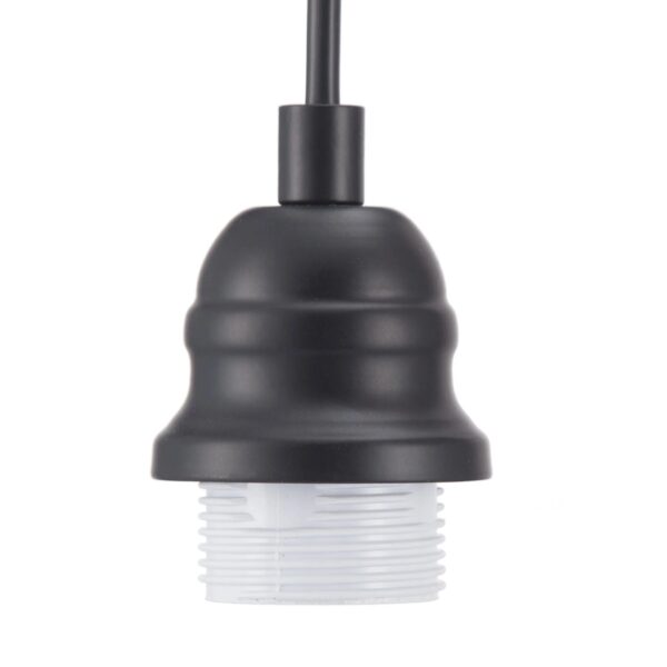 jarmall-tree-floor-lamp-socket