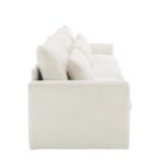 jasper-corduroy-sofa-comfort-detail