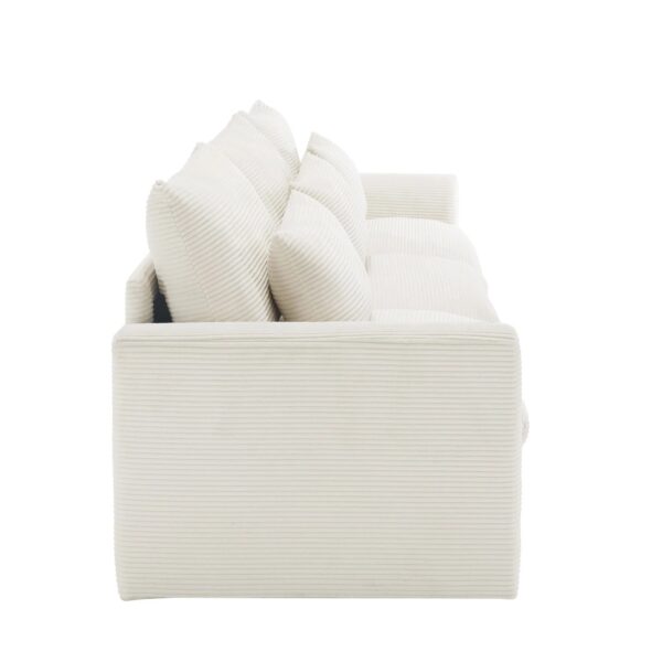 jasper-corduroy-sofa-comfort-detail