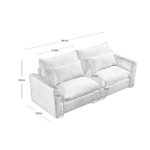 jasper-corduroy-sofa-dimensions