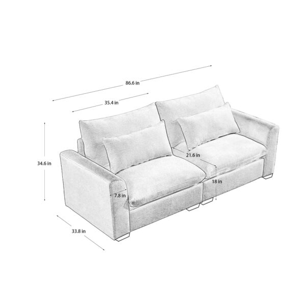 jasper-corduroy-sofa-dimensions