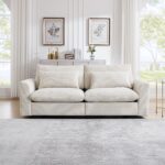jasper-corduroy-sofa-living-room