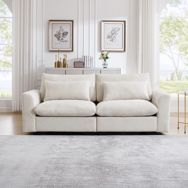 jasper-corduroy-sofa-living-room
