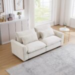 jasper-corduroy-sofa-room-setting