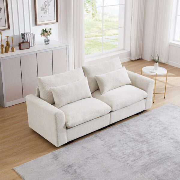 jasper-corduroy-sofa-room-setting