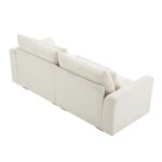 jasper-corduroy-sofa-side-view