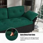 jasper-sleeper-sofa-armrest-switch-2