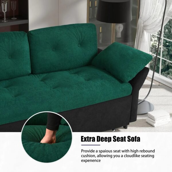 jasper-sleeper-sofa-armrest-switch-2