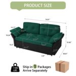 jasper-sleeper-sofa-dimensions-2