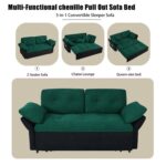 jasper-sleeper-sofa-feature-details-2