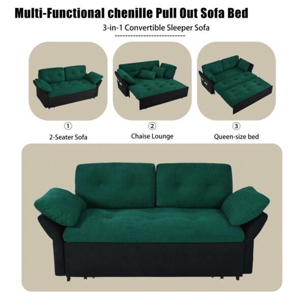 jasper-sleeper-sofa-feature-details-2