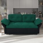 jasper-sleeper-sofa-front-view-sofa-2