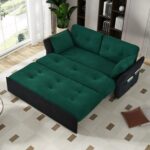 jasper-sleeper-sofa-living-room-bed