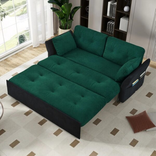 jasper-sleeper-sofa-living-room-bed