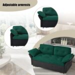 jasper-sleeper-sofa-room-angle-bed-2