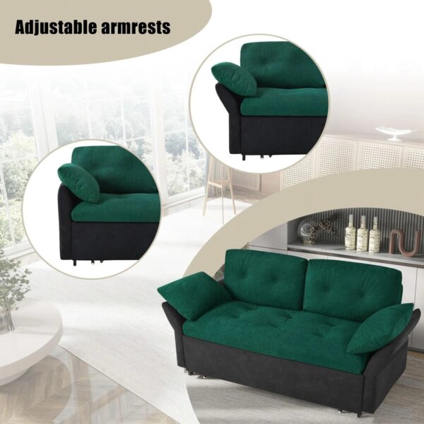 jasper-sleeper-sofa-room-angle-bed-2