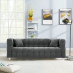 jasper-teddy-sofa-front-view