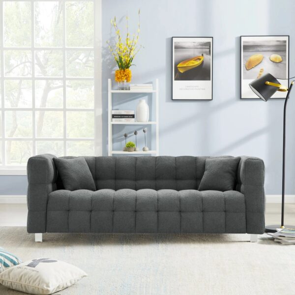 jasper-teddy-sofa-front-view