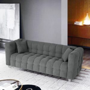 Jany Sofa