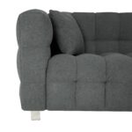 jasper-teddy-sofa-plush-detail