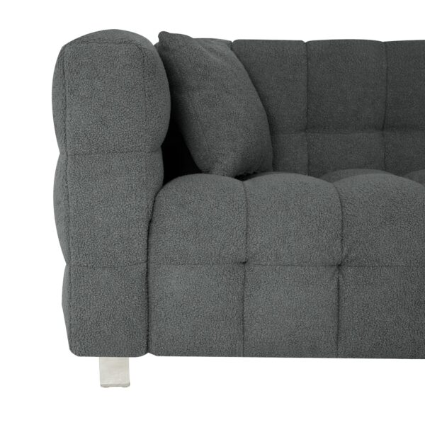 jasper-teddy-sofa-plush-detail