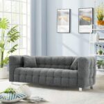 jasper-teddy-sofa-room-view
