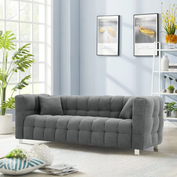 jasper-teddy-sofa-room-view