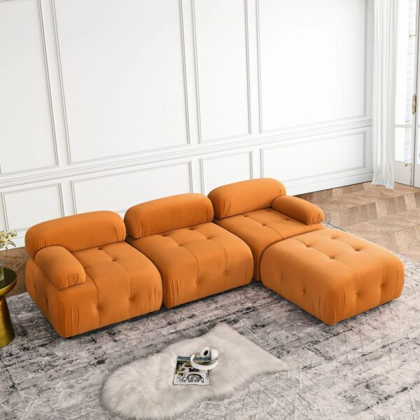 jasper-tufted-modular-another-configuration