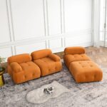 jasper-tufted-modular-armrest-detail