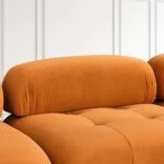 jasper-tufted-modular-chair-detail