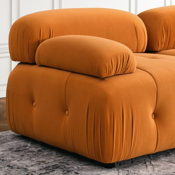 jasper-tufted-modular-dimensions