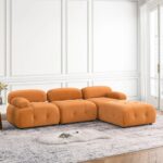 jasper-tufted-modular-living-room