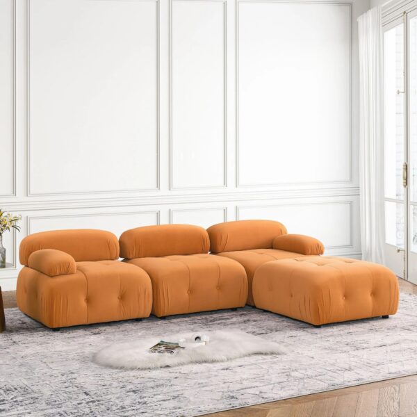 jasper-tufted-modular-living-room