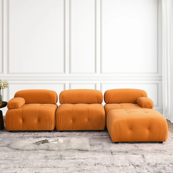 jasper-tufted-modular-sectional-view