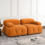 jasper-tufted-modular-various-configurations