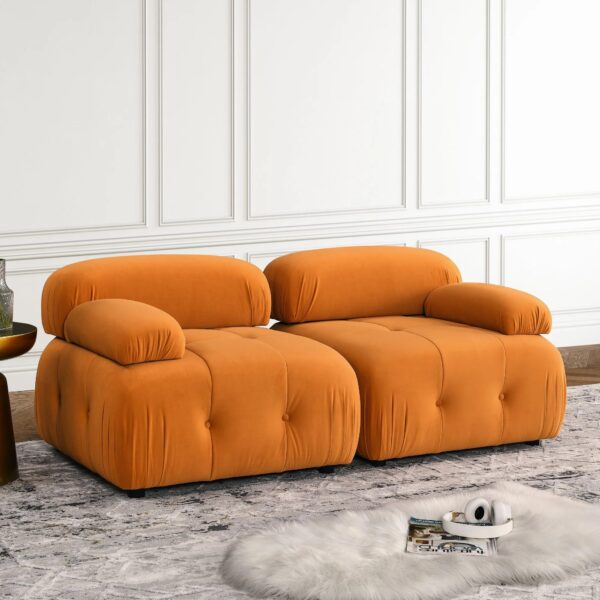 jasper-tufted-modular-various-configurations