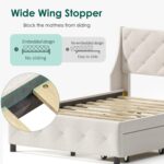 josephine-beige-quilted-queen-storage-bed-wide-wing-stopper