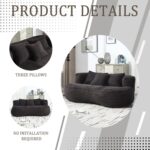 juno-bean-bag-sofa-another-product-detail