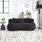 juno-bean-bag-sofa-another-room-view