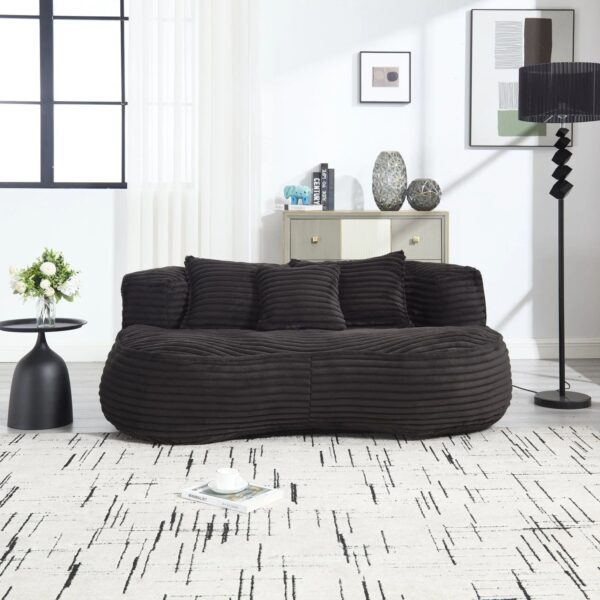juno-bean-bag-sofa-another-room-view