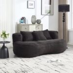 juno-bean-bag-sofa-living-room